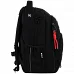 Рюкзак Kite Education teens Anime Boy спинка 42 см (K26-905M-3)