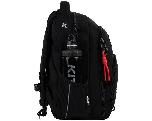 Рюкзак Kite Education teens Anime Boy спинка 42 см (K26-905M-3)