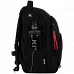 Рюкзак Kite Education teens Anime Boy спинка 42 см (K26-905M-3)