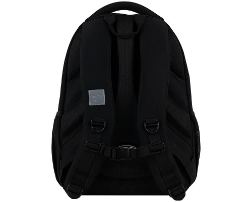 Рюкзак Kite Education teens Anime Boy спинка 42 см (K26-905M-3)