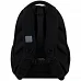 Рюкзак Kite Education teens Anime Boy спинка 42 см (K26-905M-3)