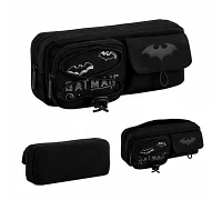 Пенал Kite DC Comics (DC26-2701)