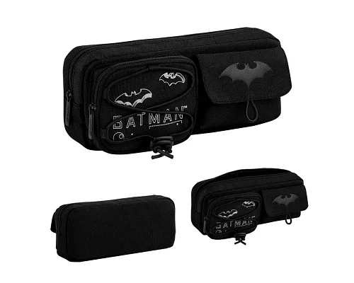 Пенал Kite DC Comics (DC26-2701)