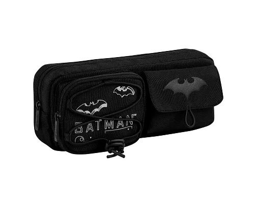 Пенал Kite DC Comics (DC26-2701)