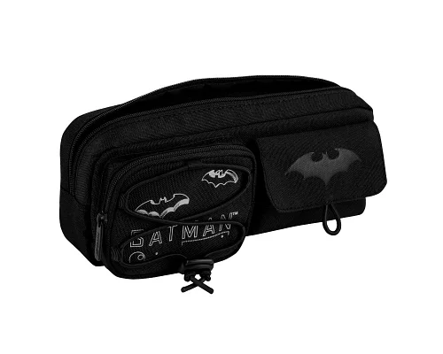 Пенал Kite DC Comics (DC26-2701)