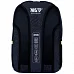 Рюкзак Calmness TS-113L для дівчинки 44 см YES (550361)