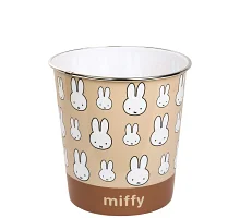 Кошик для смiття Yes Miffy (708834)