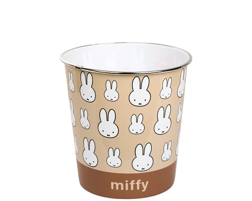 Кошик для смiття Yes Miffy (708834)