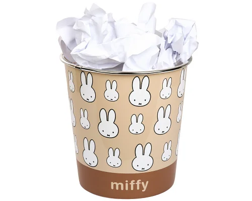 Кошик для смiття Yes Miffy (708834)