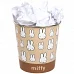 Кошик для смiття Yes Miffy (708834)