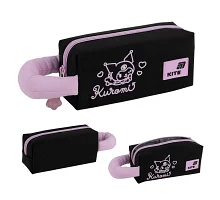 Пенал Kite Kuromi (HK26-2703-2)