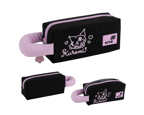 Пенал Kite Kuromi (HK26-2703-2)