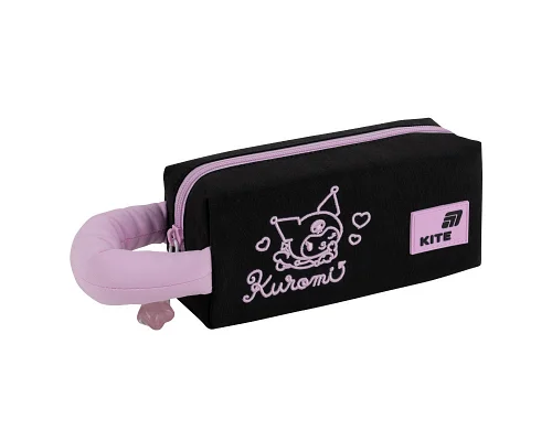 Пенал Kite Kuromi (HK26-2703-2)
