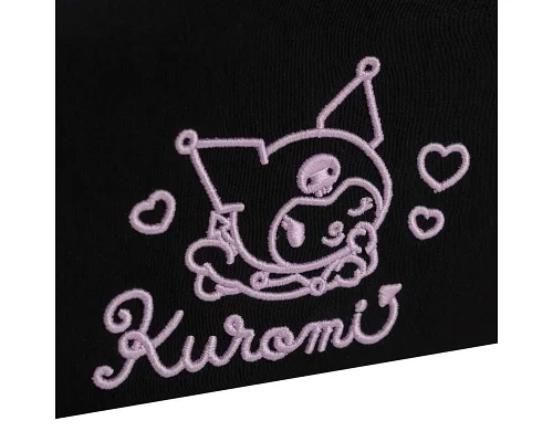 Пенал Kite Kuromi (HK26-2703-2)