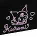 Пенал Kite Kuromi (HK26-2703-2)