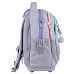 Рюкзак школьный Kite Education Studio Pets спинка 36 см (SP26-724S)