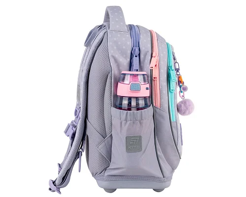 Рюкзак школьный Kite Education Studio Pets спинка 36 см (SP26-724S)