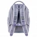 Рюкзак школьный Kite Education Studio Pets спинка 36 см (SP26-724S)