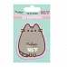Наліпка 2D Yes Pusheen (708518)
