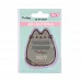 Наліпка 2D Yes Pusheen (708518)
