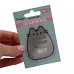 Наліпка 2D Yes Pusheen (708518)