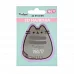 Наліпка 2D Yes Pusheen (708518)