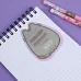 Наліпка 2D Yes Pusheen (708518)