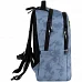 Рюкзак шкільний GoPack Teens спинка 41 см (GO26-135M-5)