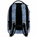Рюкзак шкільний GoPack Teens спинка 41 см (GO26-135M-5)