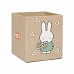 Органайзер настольный Yes Miffy картон (708870)