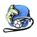 Гаманець силіконовий квадратний Yes Game Zone WS-1 (533832)