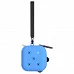 Гаманець силіконовий квадратний Yes Game Zone WS-1 (533832)