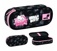 Пенал Kite Hello Kitty (HK26-599-1)