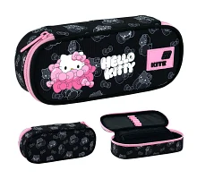 Пенал Kite Hello Kitty (HK26-599-1)