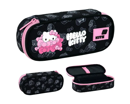 Пенал Kite Hello Kitty (HK26-599-1)
