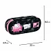 Пенал Kite Hello Kitty (HK26-599-1)