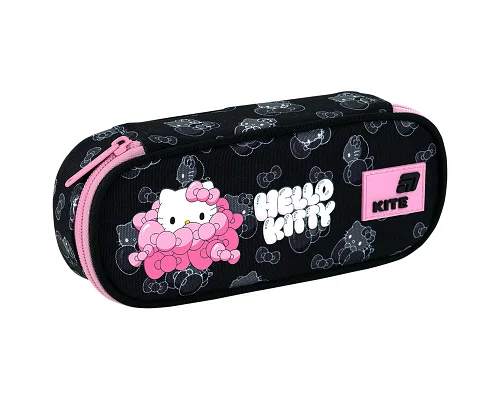 Пенал Kite Hello Kitty (HK26-599-1)
