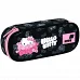 Пенал Kite Hello Kitty (HK26-599-1)