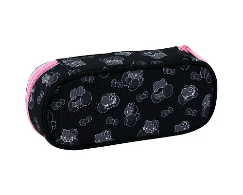 Пенал Kite Hello Kitty (HK26-599-1)