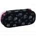 Пенал Kite Hello Kitty (HK26-599-1)