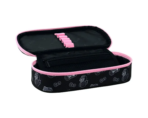 Пенал Kite Hello Kitty (HK26-599-1)
