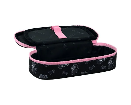 Пенал Kite Hello Kitty (HK26-599-1)
