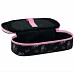 Пенал Kite Hello Kitty (HK26-599-1)