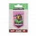 Наліпка 2D Yes Minecraft Spring Bee (708513)