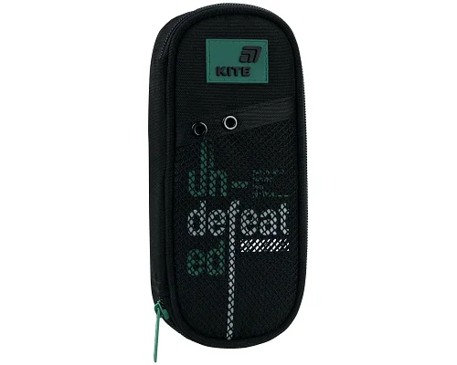 Пенал Kite (K26-599-24)