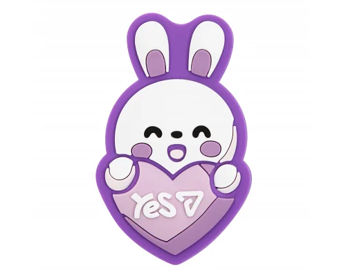 Подвеска для пуллера Bunny CHP-4-25 YES (709024)
