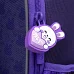 Подвеска для пуллера Bunny CHP-4-25 YES (709024)