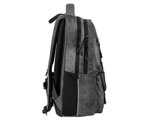 Рюкзак Kite Education teens Darkness спинка 42 см (K26-2587M-5)