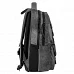 Рюкзак Kite Education teens Darkness спинка 42 см (K26-2587M-5)