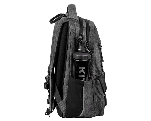 Рюкзак Kite Education teens Darkness спинка 42 см (K26-2587M-5)